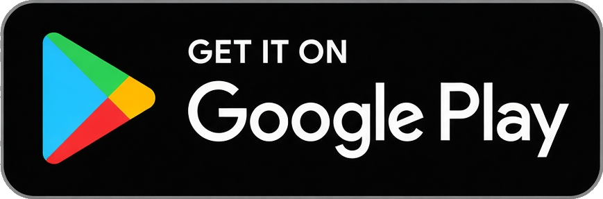 Hangi Google Play’st